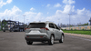 11 thumbnail image of  2025 Toyota RAV4 XLE Premium