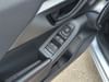 11 thumbnail image of  2025 Subaru Impreza Sport