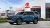 19 thumbnail image of  2025 Toyota 4Runner Limited