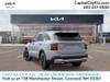 4 thumbnail image of  2026 Kia Sorento EX