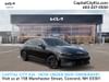 8 thumbnail image of  2026 Kia K5 LXS