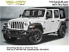 1 placeholder image of  2026 Jeep Wrangler Sahara