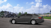 7 thumbnail image of  2026 Toyota Camry LE AWD