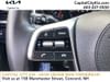 18 thumbnail image of  2019 Kia Sorento EX