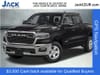 1 thumbnail image of  2026 Ram 1500 Big Horn/Lone Star