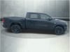 6 thumbnail image of  2026 Ram 1500 Big Horn/Lone Star