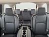 10 thumbnail image of  2026 Honda Odyssey Touring