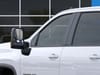 12 thumbnail image of  2026 Chevrolet Silverado 2500HD LT
