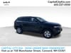1 placeholder image of  2017 Jeep Grand Cherokee Laredo