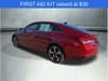 7 thumbnail image of  2023 Hyundai Elantra Hybrid Limited