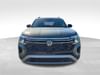 2 thumbnail image of  2026 Volkswagen Atlas 2.0T Peak Edition
