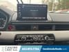 17 thumbnail image of  2025 Honda Pilot Touring w/HPD Wheels