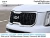 12 thumbnail image of  2025 Kia Telluride EX