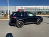 6 thumbnail image of  2026 Nissan Rogue Rock Creek