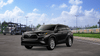 1 thumbnail image of  2026 Toyota Highlander Limited