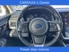 16 thumbnail image of  2023 Subaru Outback Limited