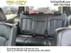 32 thumbnail image of  2022 Jeep Grand Wagoneer Series I
