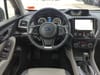 19 thumbnail image of  2021 Subaru Forester Limited