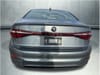 4 thumbnail image of  2026 Volkswagen Jetta 1.5T S