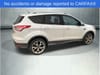 2 thumbnail image of  2016 Ford Escape Titanium