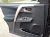 7 thumbnail image of  2015 Toyota RAV4 XLE