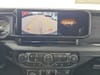 19 thumbnail image of  2026 Jeep Wrangler Rubicon