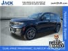 2024 Jeep Grand Cherokee Trailhawk 4xe