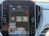 24 thumbnail image of  2025 Subaru Crosstrek Wilderness