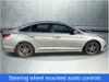 6 thumbnail image of  2017 Hyundai Sonata Sport 2.0T