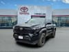 3 thumbnail image of  2024 Toyota Tacoma Hybrid TRD Off Road