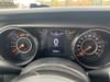 24 thumbnail image of  2019 Jeep Wrangler Unlimited Sport S
