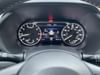 16 thumbnail image of  2025 Nissan Sentra SR