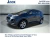 1 thumbnail image of  2019 Kia Sportage LX