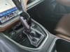 31 thumbnail image of  2021 Subaru Outback Touring XT