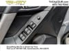 17 thumbnail image of  2016 Subaru Forester 2.5i Touring