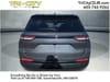 4 thumbnail image of  2025 Jeep Grand Cherokee Altitude X