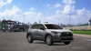 17 thumbnail image of  2026 Toyota Corolla Cross L