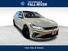 1 thumbnail image of  2026 Volkswagen Jetta 1.5T SE