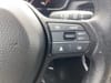 18 thumbnail image of  2024 Honda CR-V LX