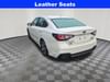 2022 Subaru Legacy Touring XT