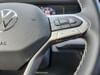 21 thumbnail image of  2025 Volkswagen Tiguan 2.0T SE