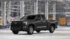 1 thumbnail image of  2026 Toyota Tundra SR