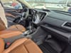 31 thumbnail image of  2026 Subaru Ascent Touring