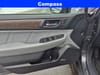 12 thumbnail image of  2019 Subaru Outback 2.5i Limited