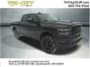 7 thumbnail image of  2026 Ram 3500 Laramie