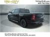 3 thumbnail image of  2026 Ram 1500 Express