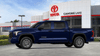 5 thumbnail image of  2026 Toyota Tundra SR5