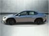 2 thumbnail image of  2025 Subaru WRX Premium