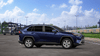 15 thumbnail image of  2025 Toyota RAV4 XLE
