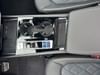 27 thumbnail image of  2026 Volkswagen Atlas Cross Sport 2.0T SEL Premium R-Line